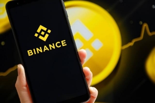 Binance Coin Set To Hit $600 In May, Shiba Inu And KangaMoon To Soar As Bull Market Commences