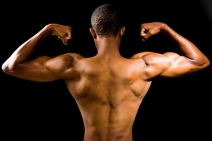 Understanding How Muscle-Building Peptides Work From Science To Strength