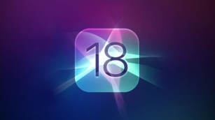 What’s New In Apple’s IOS 18?