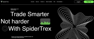 Thorough Spidertrex.com Review: A Detailed Examination Of This Forex Broker