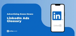 Advertising Know-Hows: LinkedIn Ads Glossary