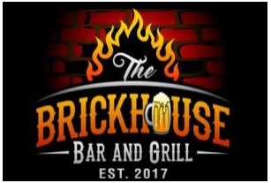 Partner Spotlight: The Brickhouse Bar & Grill In Sebring, OH