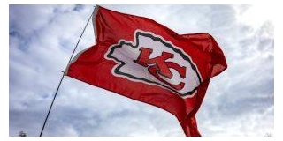 Why Are They Called The Kansas City Chiefs?