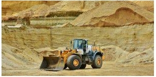 Where Does Construction Dirt Go? | Dubai Imports Sand