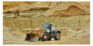 Where Does Construction Dirt Go? | Dubai Imports Sand