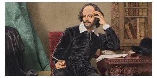 10 Best Shakespeare Plays You Can Pretend You Read