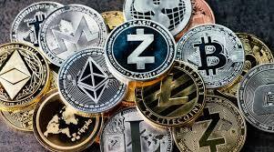 7 Best Cheap Cryptocurrencies Under $1 With 10X Potential by Shogun Saski.