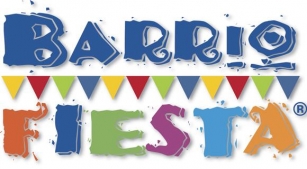 55th Annual Barrio Fiesta® On May 24 And 25