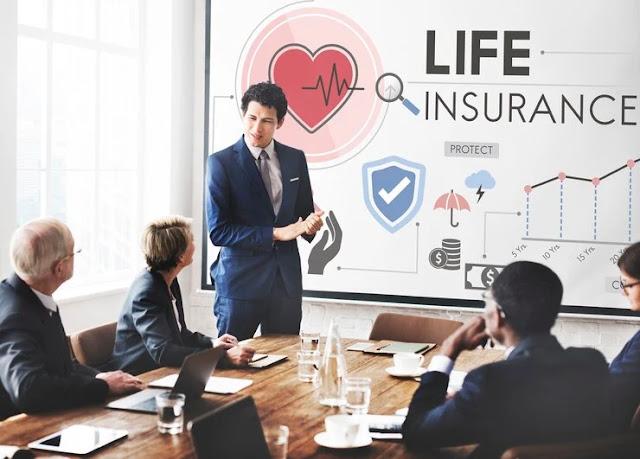 Guide to Making the Right Decision: Buying Life Insurance