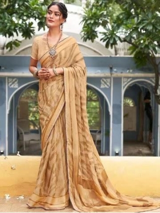Online Saree Selling Guide: Navigating Styles, Fabrics, And Trends
