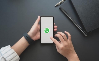 CRM Integrado Com WhatsApp: Saiba Como Usar