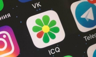 Chiude ICQ, Primo Instant Messenger Della Storia