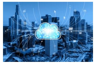 Boosting Business Efficiency Through Cloud Computing