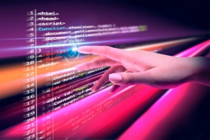 Software Development Trends In 2024: Navigating The Future