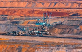 The Bauxite Mining Market Trends, Challenges And Opportunities