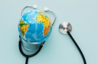 Exploring The Growth And Trends Of Medical Tourism Industry