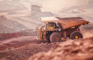 Iron Ore Mining Market Key Drivers And Future Prospects
