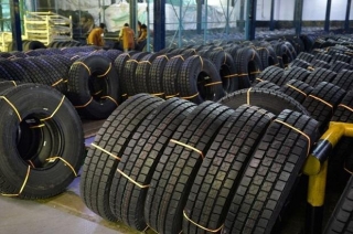 Tire Market: Trends, Challenges, And Opportunities