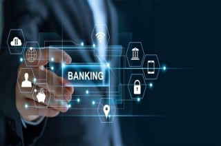 Banking Market: Global Industry Trends, Share, Size, Growth, Opportunity And Forecast