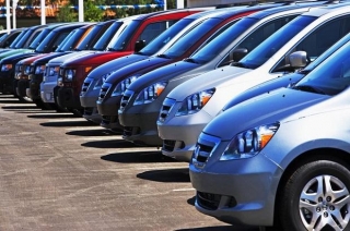 Used Car Market: Trends, Analysis, And Future Outlook