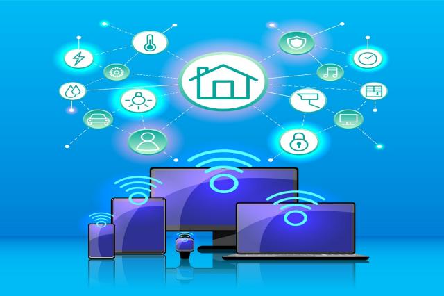 Wireless Market: Size, Growth, Trends, and Outlook