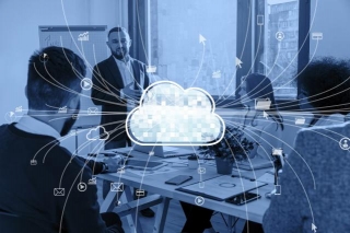 Cloud Services Market: Trends, Growth, Challenges, And Opportunities