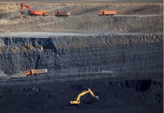 The Global Coal Mining Market Share, Growth And Outlook