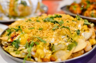 The Best Snacks And Street Foods Of Chennai