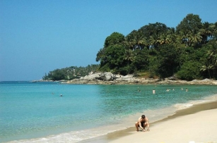 The Ultimate Guide To Phuket’s Best Beaches