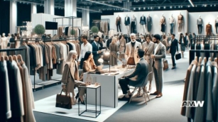 Fashion Fairs And Trade Show Fashion: What Buyers And Brands Need To Know