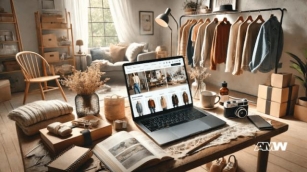 How To Promote Your Online Store