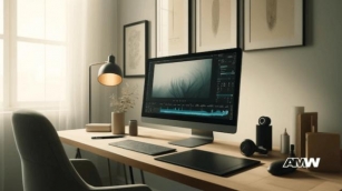 The Essentials Of Video Editing: Tips For Marketers