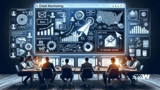 Email Marketing Strategies For Enhancing Customer Engagement And Loyalty