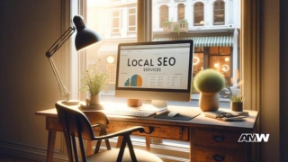 Local SEO Services: A Guide To Business Growth