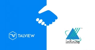 Talview Announces Partnership With Infinite BrassRing - A Game-Changer In Recruitment