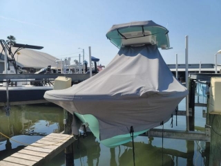 De-Winterize Your Boat The Right Way With These Professional Tips