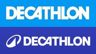 Decathlon: Why Do Companies Change Their Logos?