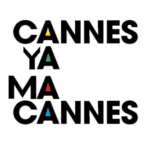 Cannes Ya Man Cannes: Story Of A Man Who No Longer Believes In The Cannes Lions