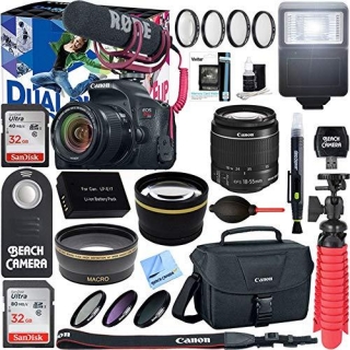 Top Filmmaking Kits For Newbies: Start Your Journey