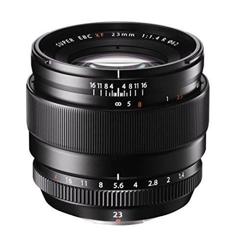 Top Street Photography & Videography Lenses For 2023