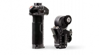 Top Wireless Follow Focus Systems: Precision & Mobility