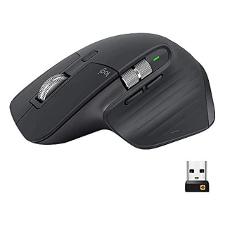 Top Professional Video Editing Mice For Precision And Speed
