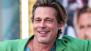 Brad Pitt: Avresti Mai Detto Che Esce Solo Con Loro? Pazzesche E Incredibilmente Attraenti