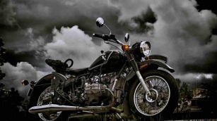 Il Clone Della Harley Sbarca In Italia: è Già Boom Di Preordini | La Puoi Guidare Anche Senza Patente A