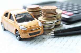 Dichiarazione 730: Non Dimenticare I Costi Dell’auto | Ecco Quelli Deducibili, Tutti Ne Hanno Diritto
