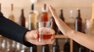 Ubriaco Fradicio Ma Sobrio: Il Trucco Di Un Automobilista Per Liberarsi Da Una Sanzione Per Guida Oltre Il Limite Di Alcol Consentito