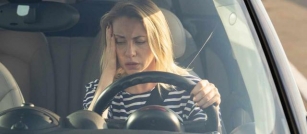 Nausea Quando Viaggio In Auto: I Trucchetti Alla Portata Di Tutti Per Evitare Il Vomito | Addio Nausea Per Sempre