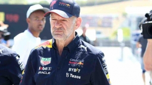 F1: Il Terremoto In Red Bull Rivoluziona La Ferrari | Il Team Di Maranello Vuole Assolutamente Lui, Il Super Ingegnere