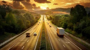 Autostrade: 1.000€ Di Multa Per Questa Manovra Allo Svincolo | La Vedi Sempre Fare, Da Ora Ti Inchiodano Al Muro