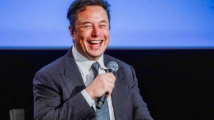Le Promesse Pazze Di Elon Musk: “dimenticatevi Della Manutezione” | Nessuno Metterà Più Piede In Officina